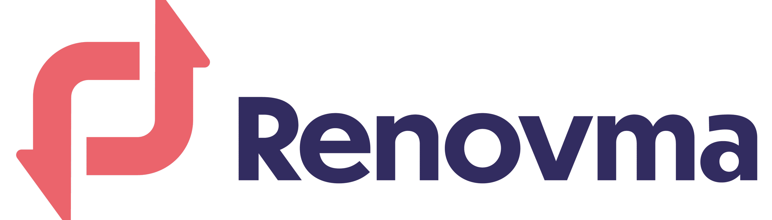 Renovma
