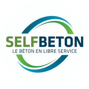 selfbeton
