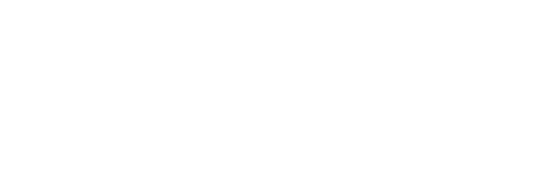 Renovma